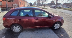 Prodaja rabljenog vozila