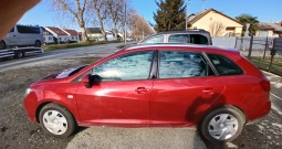 Prodaja rabljenog vozila