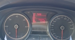 Prodaja rabljenog vozila