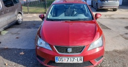 Prodaja rabljenog vozila