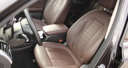 BMW X3 xDrive 20d AUTOMATIK Luxury Line *LED, NAVIGACIJA, KAMERA*