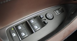 BMW X3 xDrive 20d AUTOMATIK Luxury Line *LED, NAVIGACIJA, KAMERA*