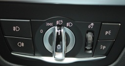 BMW X3 xDrive 20d AUTOMATIK Luxury Line *LED, NAVIGACIJA, KAMERA*