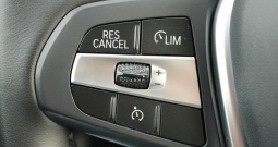 BMW X3 xDrive 20d AUTOMATIK Luxury Line *LED, NAVIGACIJA, KAMERA*