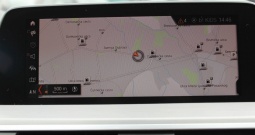 BMW X3 xDrive 20d AUTOMATIK Luxury Line *LED, NAVIGACIJA, KAMERA*