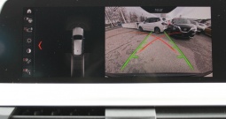 BMW X3 xDrive 20d AUTOMATIK Luxury Line *LED, NAVIGACIJA, KAMERA*