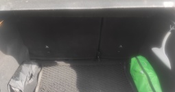 Citroen C4 Cactus 1.5 d BlueHDi, 2019 god.