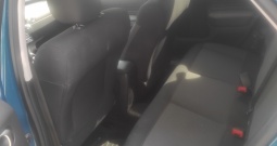 Citroen C4 Cactus 1.5 d BlueHDi, 2019 god.