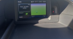 Prodajem Renault Kangoo 2020 god 1.5dci reg 9mj2026, 176000tkm