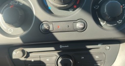 Prodajem Renault Kangoo 2020 god 1.5dci reg 9mj2026, 176000tkm