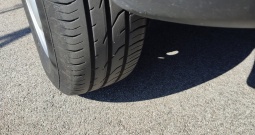 Prodajem Renault Kangoo 2020 god 1.5dci reg 9mj2026, 176000tkm