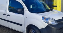 Prodajem Renault Kangoo 2020 god 1.5dci reg 9mj2026, 176000tkm