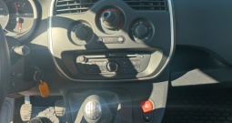 Prodajem Renault Kangoo 2020 god 1.5dci reg 9mj2026, 176000tkm