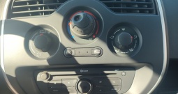 Prodajem Renault Kangoo 2020 god 1.5dci reg 9mj2026, 176000tkm