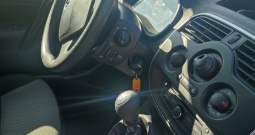 Prodajem Renault Kangoo 2020 god 1.5dci reg 9mj2026, 176000tkm