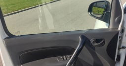 Prodajem Renault Kangoo 2020 god 1.5dci reg 9mj2026, 176000tkm