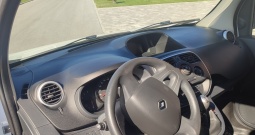 Prodajem Renault Kangoo 2020 god 1.5dci reg 9mj2026, 176000tkm