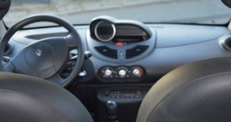 Renault Twingo 1.2