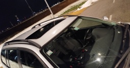 BMW 346l 113tkm Reg. 01/2027,