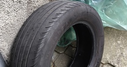 C4 picasso automatik