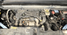 C4 picasso automatik