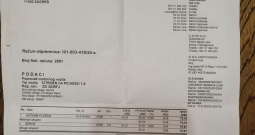 C4 picasso automatik