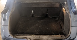 C4 picasso automatik