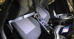 Sniženo! Škoda Octavia 2.0 diesel, nije uvoz, 1. Vlasnik