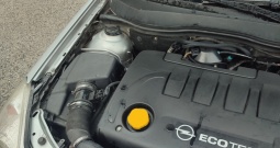 Prodajem Opel Astra H 2007 god 1,9 cdti 74 .