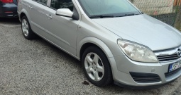 Prodajem Opel Astra H 2007 god 1,9 cdti 74 .