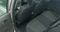 Prodajem Opel Astra H 2007 god 1,9 cdti 74 .