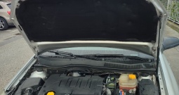 Prodajem Opel Astra H 2007 god 1,9 cdti 74 .