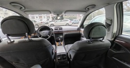 prodajem - zamjena Mercedes E320 V6