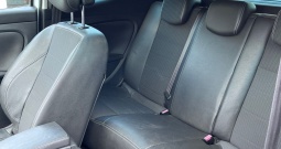 Renault Megane 3 GT Line