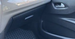 Prodajem Citroën C-Elysee registriran do 02/2027, prvi vlasnik