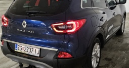 Renault Kadjar 1.6 dci