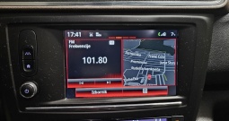 Renault Kadjar 1.6 dci