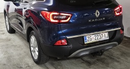 Renault Kadjar 1.6 dci