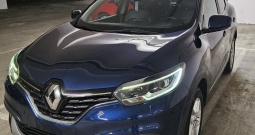 Renault Kadjar 1.6 dci