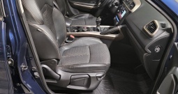 Renault Kadjar 1.6 dci