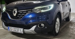 Renault Kadjar 1.6 dci