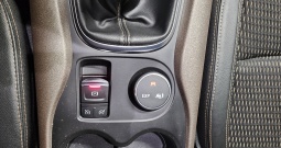 Renault Kadjar 1.6 dci