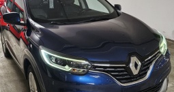 Renault Kadjar 1.6 dci