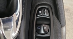 Renault Kadjar 1.6 dci