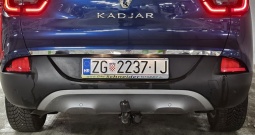 Renault Kadjar 1.6 dci