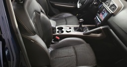 Renault Kadjar 1.6 dci