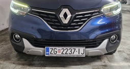 Renault Kadjar 1.6 dci