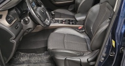 Renault Kadjar 1.6 dci