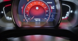 Renault Kadjar 1.6 dci