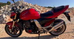 Kawasaki z 1000